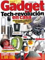 Gadget & PC 06.2025.pdf